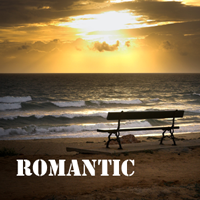 Gentle / Romantic / Reflective